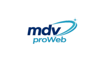 chatgpt image 18 ene 2026, 19 44 33