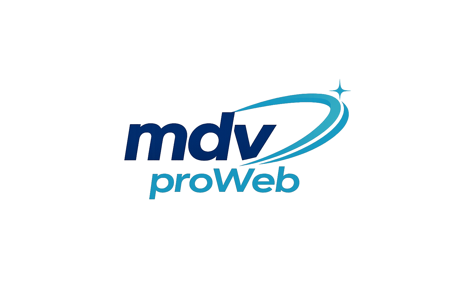 chatgpt image 18 ene 2026, 19 44 33